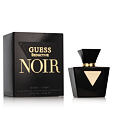 Guess Seductive Noir Women Eau De Toilette 50 ml (woman)