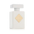 Initio Musk Therapy Extrait de Parfum 90 ml (unisex)