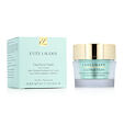 Estée Lauder DayWear Matte Oil-Control Anti-Oxidant Moisture Gel Creme 50 ml