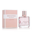 Givenchy Irrésistible Givenchy Eau De Toilette 35 ml (woman)