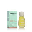 Darphin Essential Oil Elixir Chamomile Aromatic Care 15 ml