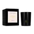 L&#039;Artisan Parfumeur Souffle de Jasmin Duftkerze 70 g