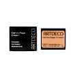 Artdeco Camouflage Cream 4,5 g - 8 Beige Apricot