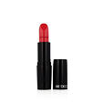 Artdeco Perfect Color Lipstick 4 g - 834 Rosewood Rouge