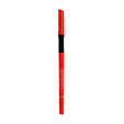 Artdeco Mineral Lip Styler 0,4 g - 03 Orange Threat
