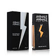 Animale Animale Animale for Men Eau De Toilette 100 ml (man)