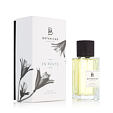 Botanicae En Route Eau De Parfum 100 ml (unisex)