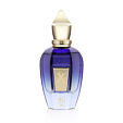 Xerjoff Join the Club 40 Knots Eau De Parfum 50 ml (unisex)