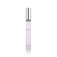 Calvin Klein Euphoria for Women Eau De Parfum Roll-On 10 ml (woman)