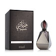 Al Haramain Hayati Parfümiertes Öl 12 ml (unisex)