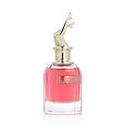 Jean Paul Gaultier So Scandal! Eau De Parfum 50 ml (woman) - Velvet Box