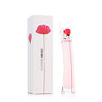 Kenzo Flower by Kenzo Poppy Bouquet Eau De Parfum 30 ml (woman)