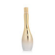 Jennifer Lopez Enduring Glow Eau De Parfum 50 ml (woman)