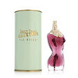 Jean Paul Gaultier La Belle Eau De Parfum 100 ml (woman)