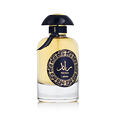 Lattafa Ra'ed Luxe Eau De Parfum 100 ml (unisex)