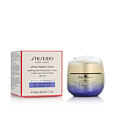 Shiseido Vital Perfection Uplifting & Firming Day Cream 50 ml