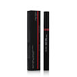 Shiseido LipLiner InkDuo (Prime + Line) 1 St. - 08 True Red
