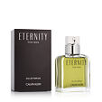 Calvin Klein Eternity for Men Eau De Parfum 100 ml (man)