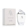 Adrienne Vittadini AV Eau De Parfum 90 ml (woman)