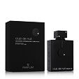 Armaf Club de Nuit Intense Man Eau De Parfum 200 ml (man)