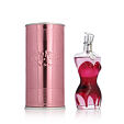 Jean Paul Gaultier Classique Collector 2017 Eau De Parfum 50 ml (woman)