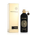 Montale Paris Pure Love Eau De Parfum 100 ml (unisex)