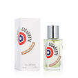 Etat Libre D’Orange Jasmin et Cigarette Eau De Parfum 50 ml (woman)