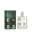 Escentric Molecules Escentric 03 Eau De Toilette Nachfüllung mit Zerstäuber 30 ml (unisex)