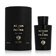 Acqua Di Parma Sandalo Eau De Parfum 180 ml (unisex)