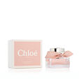 Chloé Chloé L'Eau Eau De Toilette 30 ml (woman)