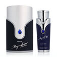 Armaf Magnificent Blue Pour Homme Eau De Parfum 100 ml (man)
