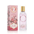Jeanne En Provence Un Matin dans la Roseraie Eau De Parfum 60 ml (woman)