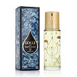 Morris Perfumes Gocce di Napoleon Eau De Toilette 100 ml (woman)