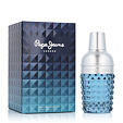 Pepe Jeans London for Him Eau De Toilette 100 ml (man)