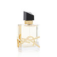 Yves Saint Laurent Libre Eau De Parfum 50 ml (woman)