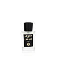 Acqua Di Parma Yuzu Eau De Parfum 20 ml (unisex)