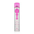 Kallos KJMN Silk Protein Hair Spray Extra Strong 500 ml