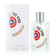 Etat Libre D’Orange Exit The King Eau De Parfum 100 ml (unisex)