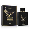 Lattafa Malik Al Tayoor Concentrated Eau De Parfum 100 ml (unisex)