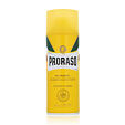 Proraso Nourishing Shaving Foam 400 ml