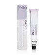L'Oréal Professionnel Dia light Acidic Glosss Color 50 ml - 4 Brown