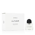 Byredo Lil Fleur Eau De Parfum 50 ml (unisex)