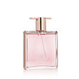 Lancôme Idôle Eau De Parfum 25 ml (woman)