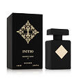 Initio Magnetic Blend 7 Eau De Parfum 90 ml (unisex)