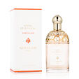 Guerlain Aqua Allegoria Pamplelune Eau De Toilette - nachfüllbar 125 ml (woman)