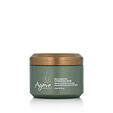 Agave Restorative Hydrating Mask 250 ml