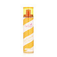 Pink Sugar Creamy Sunshine Haarparfum 100 ml (woman)