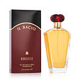 Borghese Il Bacio Eau De Parfum 100 ml (woman)