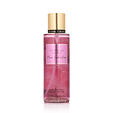 Victoria&#039;s Secret Pure Seduction Bodyspray 250 ml (woman) - altes Cover