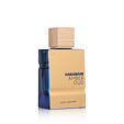 Al Haramain Amber Oud Bleu Edition Eau De Parfum 60 ml (unisex) - Alte Verpackung